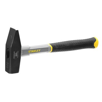 Stanley STHT0-51909 Ciocan maner fibra de sticla 800g