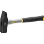 Stanley STHT0-51909 Ciocan maner fibra de sticla 800g