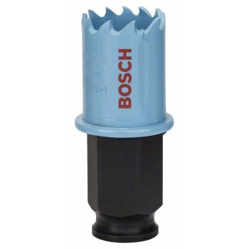 Bosch Carota tabla 22mm