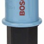 Bosch Carota tabla 22mm
