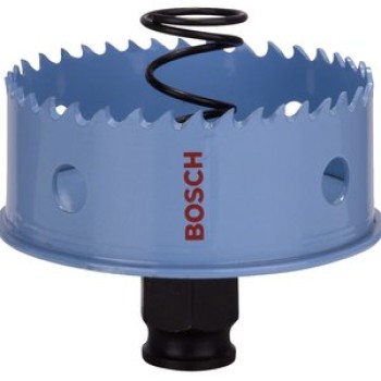 Bosch Carota tabla 64mm