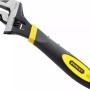 Stanley 0-90-950 Cheie reglabila Maxsteel 300mm