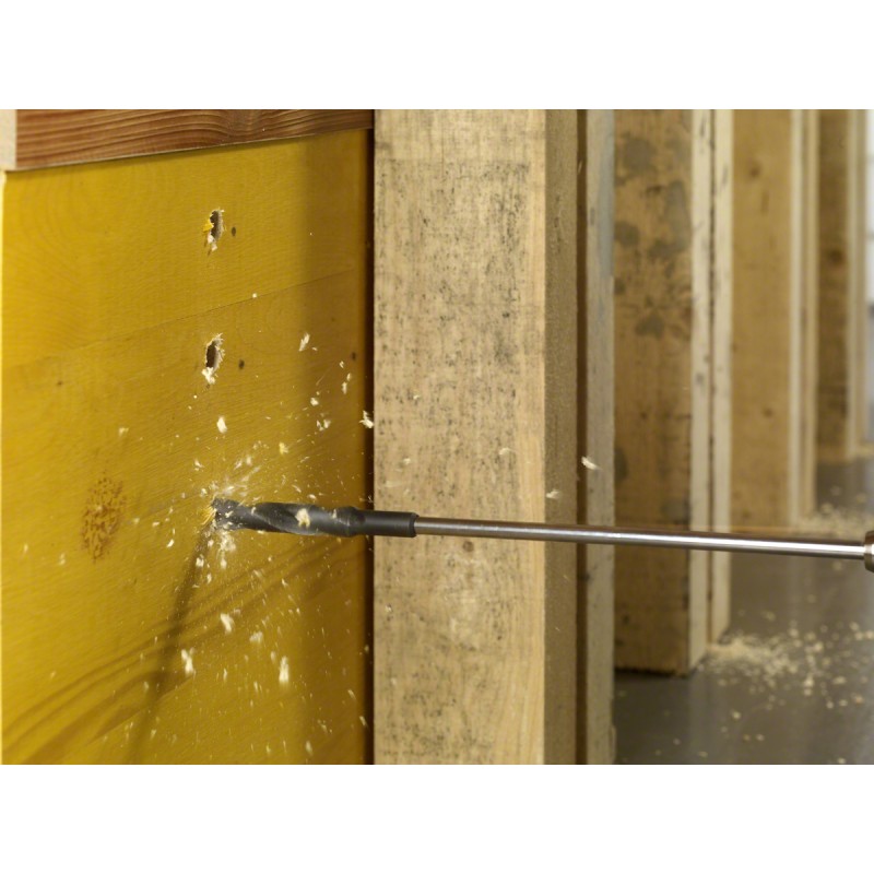 Bosch Burghiu pentru lemn, 100x400mm