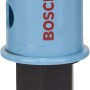 Bosch Carota tabla 25mm, 1''