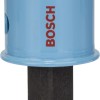 Bosch Carota tabla 35mm, 1 3/8''