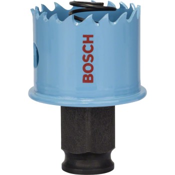 Bosch Carota tabla 35mm, 1 3/8''