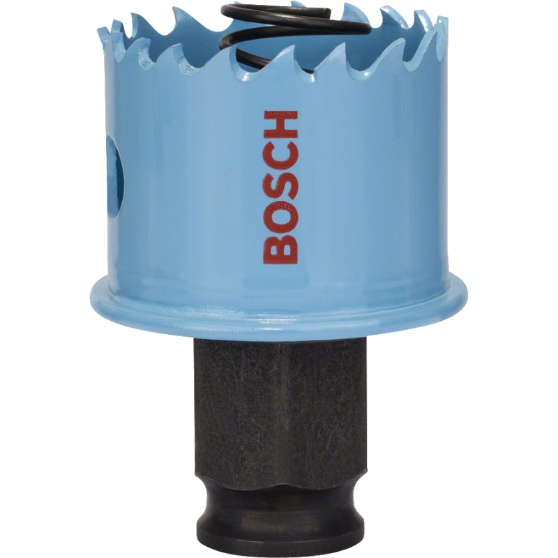 Bosch Carota tabla 35mm, 1 3/8''