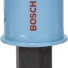 Bosch Carota tabla 32mm, 1 1/4''