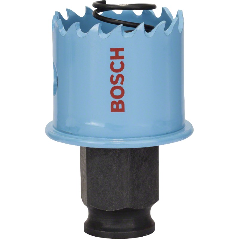 Bosch Carota tabla 32mm, 1 1/4''