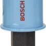 Bosch Carota tabla 32mm, 1 1/4''