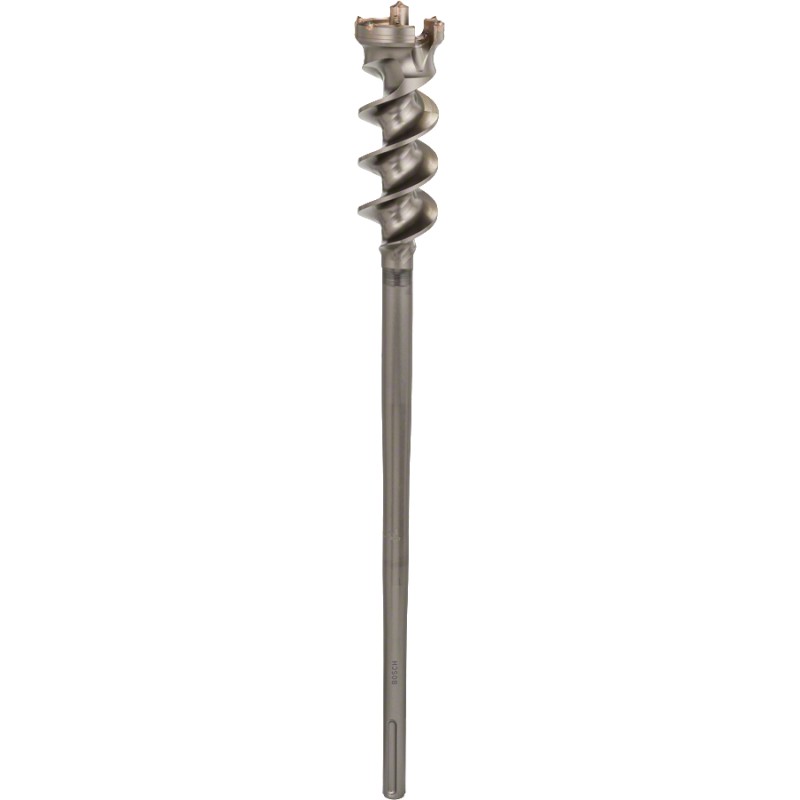 Bosch Burghiu de strapungere SDS Max, 65x450x600mm