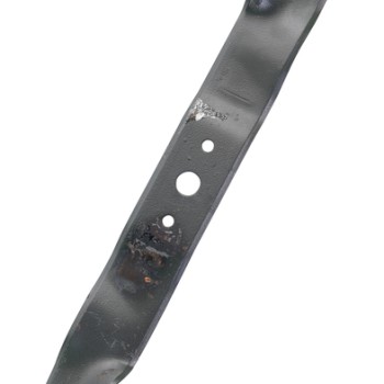 Makita 664531043 Cutit masina de tuns iarba 43cm