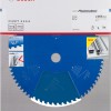 Bosch Panza ferastrau circular Expert for Stainless Steel, 305x25.4x2.5mm, 60T