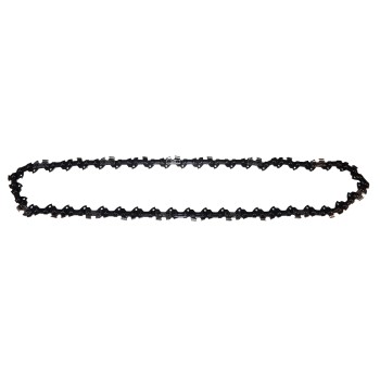 Redback Lant taiere 30cm 3/8" motoferastrau E212C