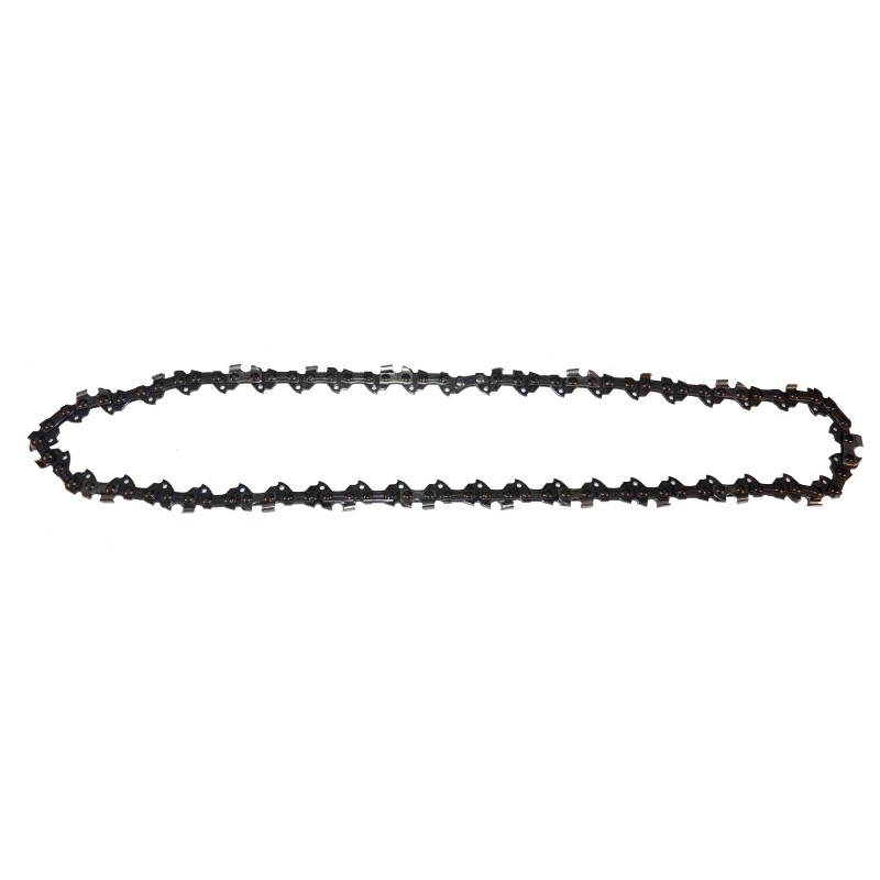 Redback Lant taiere 35cm 3/8" motoferastrau E214C