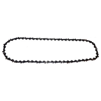 Redback Lant taiere 40cm 3/8" motoferastrau E216C