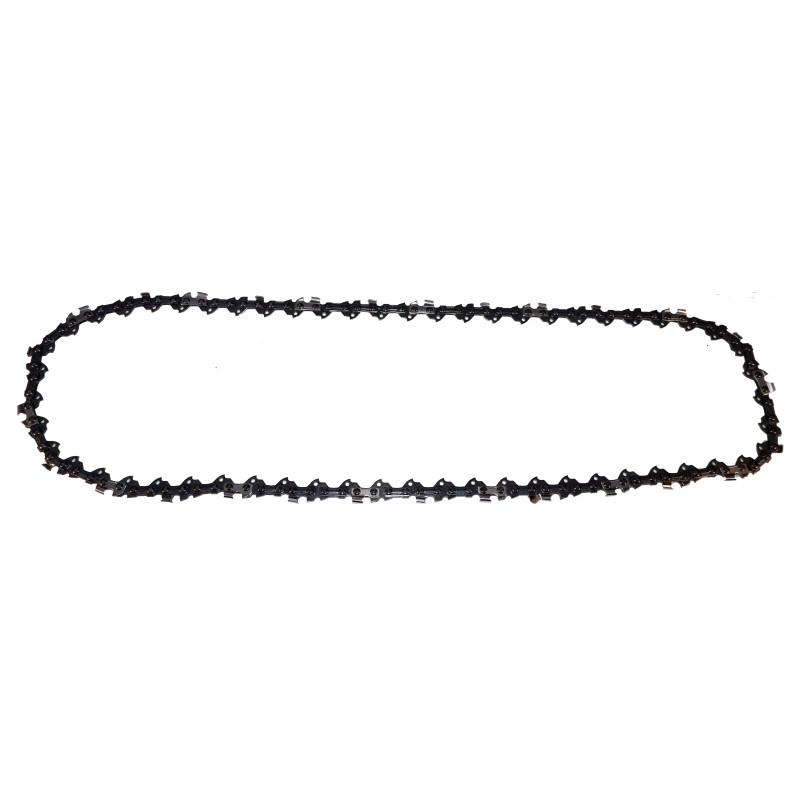 Redback Lant taiere 40cm 3/8" motoferastrau E216C