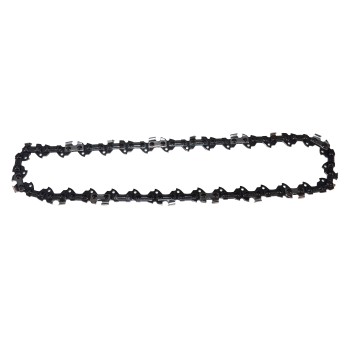 Redback Lant taiere pentru emondor Redback E608D, 200mm, 3/8"