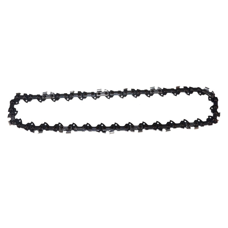 Redback Lant taiere pentru emondor Redback E608D, 200mm, 3/8"