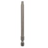 Bosch Bit Extra Hard, 89 mm, T27