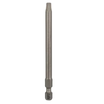 Bosch Bit Extra Hard, 89 mm, T27