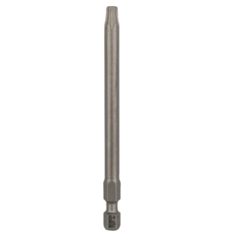 Bosch Bit Extra Hard, 89 mm, T27