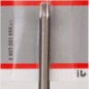 Bosch Bit Extra Hard, 89 mm, T27