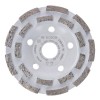 Bosch Disc oala Expert for Concrete 125mm