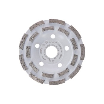 Bosch Disc oala Expert for Concrete 125mm