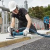 Bosch Disc oala Expert for Concrete 125mm