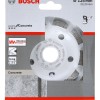 Bosch Disc oala Expert for Concrete 125mm