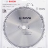 Bosch Panza ferastrau circular Eco for Aluminium, 305x30x3mm, 96T