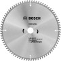 Bosch Panza ferastrau circular Eco for Aluminium, 305x30x3mm, 80T