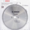 Bosch Panza ferastrau circular Eco for Aluminium, 305x30x3mm, 80T