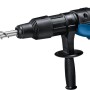 Bosch GBH 5-40 D Ciocan rotopercutor 1100W, 8.5J, SDS Max