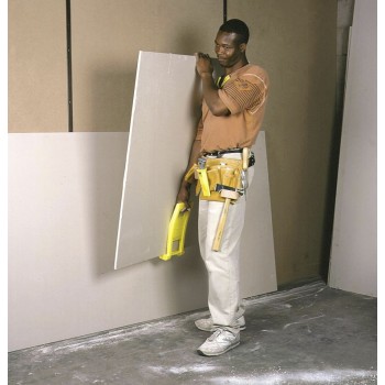 Stanley 1-93-301 Dispozitiv pentru transportat placi de gips-carton, 90kg, 370x165mm