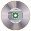 Bosch Disc diamantat Professional Standard for Ceramic 2x30/25.4x350mm
