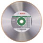 Bosch Disc diamantat Professional Standard for Ceramic 2x30/25.4x350mm