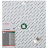 Bosch Disc diamantat Professional Standard for Ceramic 2x30/25.4x350mm