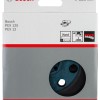 Bosch Taler dur pentru PEX 125, 125 mm, 8orificii