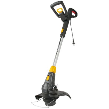 Texas Pro Trim 100 Trimmer, 600 W, 30 cm
