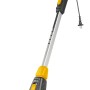 Texas Pro Trim 100 Trimmer, 600 W, 30 cm