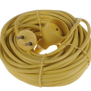 Texas Cablu prelungitor 20m