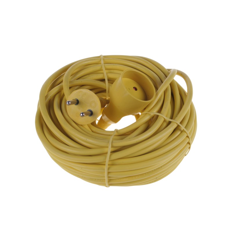 Texas Cablu prelungitor 20m