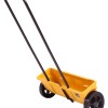 Texas Smart Spreader 100 dispozitiv de imprastiat, 12 litri, reglabil, latime lucru 45cm, box