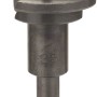 Bosch Burghiu pentru balamale, fara taisuri cu carburi metalice, 35x56mm, D8mm