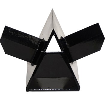 ProGARDEN accesoriu despicare in cruce pentru DH22B si LS22T-1050