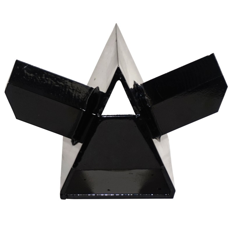 ProGARDEN accesoriu despicare in cruce pentru DH22B si LS22T-1050