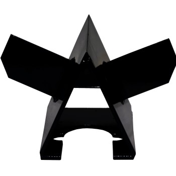 ProGARDEN accesoriu despicare in cruce pentru DH22B si LS22T-1050