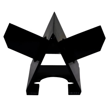 ProGARDEN accesoriu despicare in cruce pentru DH22B si LS22T-1050